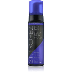 St.Tropez Self Tan Ultra Dark Violet 200 ml
