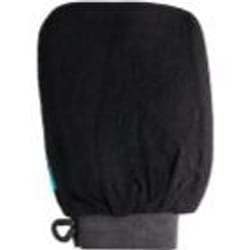 St.Tropez Prep & Maintain 1 pcs