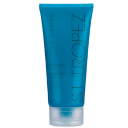 St. Tropez Tan Enhancing, Crème, Universel, 200 ml