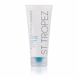St. Tropez Tan Enhancing Hydrant Corps 200ml, Corps, 200 ml, Tube, Hydratant, 3 jour(s), 1 pièce(s)