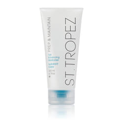 St. Tropez Tan Enhancing Hydrant Corps 200ml