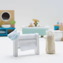Le Toy Van ME060 jeu d'imitation - Vue supplémentaire 6