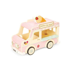 Le Toy Van ME083 véhicule pour enfants