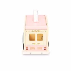 Le Toy Van ME083 véhicule pour enfants - Vue supplémentaire 4
