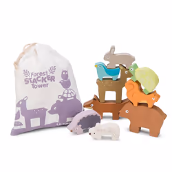 Le Toy Van LPL087 jouet