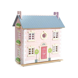 Le Toy Van Bay Tree maison de poupée