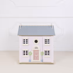 Le Toy Van Bay Tree maison de poupée