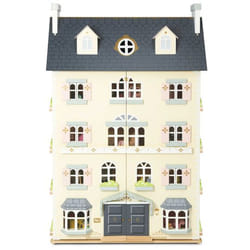 Le Toy Van H152 maison de poupée