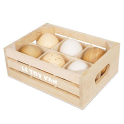 Le Toy Van TV190 jeu d'imitation