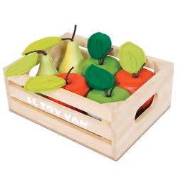 Le Toy Van TV191, 2 an(s)