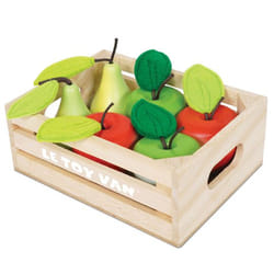 Le Toy Van TV191 jeu d'imitation