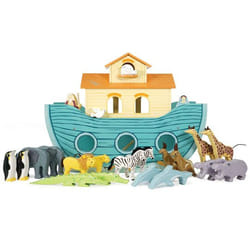 Le Toy Van TV259 figurine pour enfant