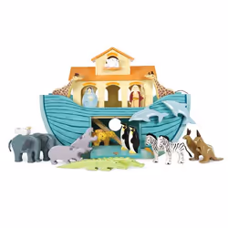 Le Toy Van TV259 figurine pour enfant