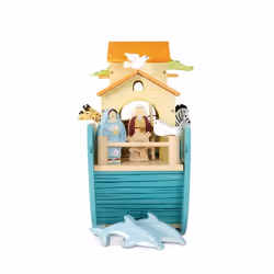 Le Toy Van TV259 figurine pour enfant