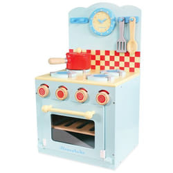 Le Toy Van TV265 jeu d'imitation