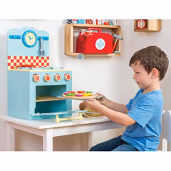 Le Toy Van TV265 jeu d'imitation