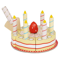Le Toy Van TV273 figurine pour enfant
