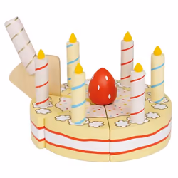 Le Toy Van TV273 figurine pour enfant