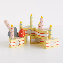 Le Toy Van TV273 figurine pour enfant - Vue supplémentaire 5