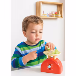 Le Toy Van TV289 jeu d'imitation