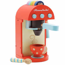 Le Toy Van TV299