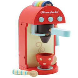 Le Toy Van TV299 jouet
