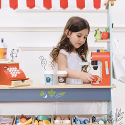 Le Toy Van TV299 jouet