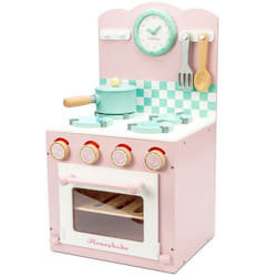 Le Toy Van TV303 jeu d'imitation