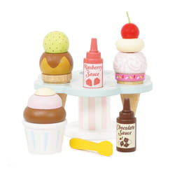 Le Toy Van Carlo's Gelato Stand