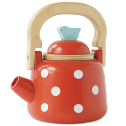 Le Toy Van Dotty Kettle
