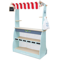 Le Toy Van Shop & Cafe