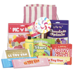 Le Toy Van Sweet & Candy - Pic’n’Mix