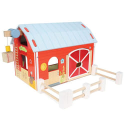 Le Toy Van TV417 jeu d'imitation