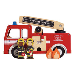 Le Toy Van TV427 véhicule pour enfants