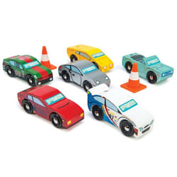 Le Toy Van TV440 véhicule pour enfants