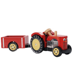 Le Toy Van TV468 véhicule pour enfants