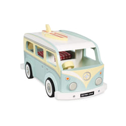 Le Toy Van TV478 véhicule pour enfants