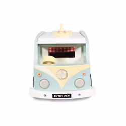 Le Toy Van TV478 véhicule pour enfants