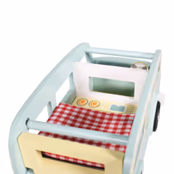 Le Toy Van TV478 véhicule pour enfants