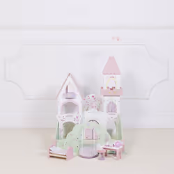 Le Toy Van Fairybelle Palace