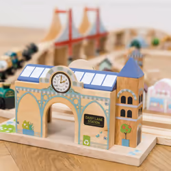 Le Toy Van TV700 véhicule pour enfants - Vue supplémentaire 5