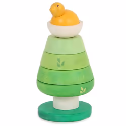 Le Toy Van PL001