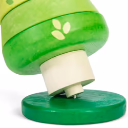 Le Toy Van PL001 jouet d'apprentissage