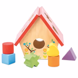 Le Toy Van PL085