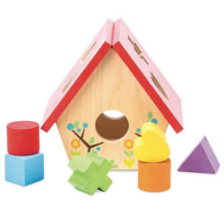 Le Toy Van PL085 jouet d'apprentissage