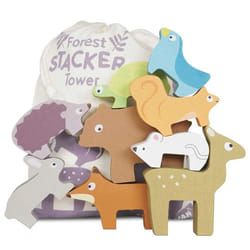 Le Toy Van PL087 figurine pour enfant