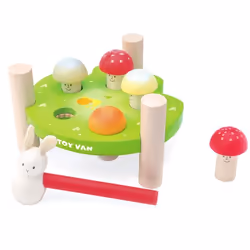 Le Toy Van PL092