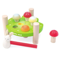 Le Toy Van PL092 jouet d'apprentissage