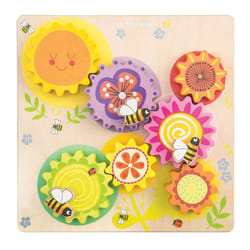 Le Toy Van PL095 jouet d'apprentissage