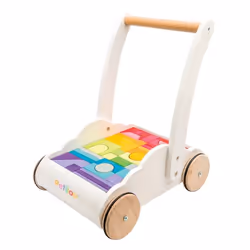 Le Toy Van PL102